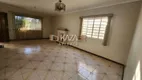 Foto 2 de Casa com 3 Quartos para venda ou aluguel, 144m² em Jardim Paulista, Atibaia