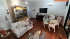 Foto 4 de Apartamento com 3 Quartos à venda, 135m² em Barra da Tijuca, Rio de Janeiro