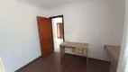 Foto 38 de Casa com 4 Quartos à venda, 378m² em Parque das Videiras, Louveira