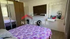 Foto 6 de Apartamento com 2 Quartos à venda, 55m² em Rio Pequeno, Camboriú