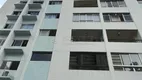 Foto 14 de Apartamento com 3 Quartos à venda, 122m² em Encruzilhada, Recife