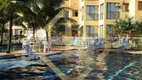 Foto 22 de Apartamento com 1 Quarto para alugar, 34m² em SAHY, Mangaratiba