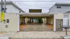 Foto 31 de Casa de Condomínio com 4 Quartos à venda, 311m² em Planalto Paulista, São Paulo