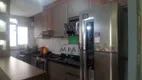 Foto 10 de Apartamento com 2 Quartos à venda, 48m² em Tatuquara, Curitiba