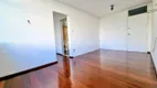 Foto 3 de Apartamento com 2 Quartos para alugar, 75m² em Pituba, Salvador