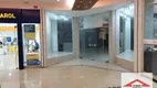 Foto 3 de Sala Comercial para alugar, 115m² em Centro, Jundiaí