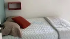 Foto 28 de Apartamento com 3 Quartos à venda, 146m² em Praia das Pitangueiras, Guarujá