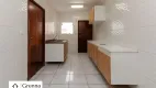 Foto 19 de Apartamento com 3 Quartos para alugar, 100m² em Pinheiros, São Paulo