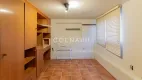 Foto 19 de Casa com 3 Quartos à venda, 220m² em Três Figueiras, Porto Alegre