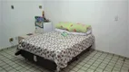 Foto 15 de Apartamento com 2 Quartos à venda, 76m² em Montese, Fortaleza