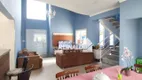 Foto 3 de Casa de Condomínio com 3 Quartos à venda, 232m² em Condominio Bosque dos Pires, Itatiba