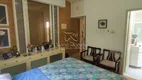 Foto 17 de Apartamento com 3 Quartos à venda, 129m² em Tijuca, Rio de Janeiro