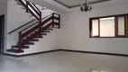 Foto 66 de Casa de Condomínio com 4 Quartos para alugar, 290m² em Jardim das Colinas, São José dos Campos