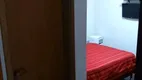 Foto 16 de Apartamento com 2 Quartos à venda, 53m² em Reserva Sul Condomínio Resort, Ribeirão Preto