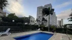 Foto 7 de Apartamento com 2 Quartos à venda, 50m² em Sarandi, Porto Alegre
