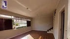 Foto 3 de Casa com 3 Quartos para alugar, 150m² em Jardim Avelino, São Paulo