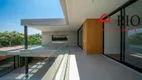Foto 6 de Casa com 5 Quartos à venda, 860m² em Barra da Tijuca, Rio de Janeiro