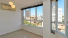 Foto 15 de Apartamento com 3 Quartos à venda, 86m² em Jardim Lindóia, Porto Alegre