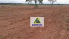 Foto 10 de Fazenda/Sítio à venda, 2060000m² em , Pontal do Araguaia