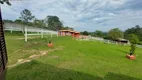 Foto 15 de Fazenda/Sítio à venda, 348m² em Parque Agrinco , Guararema