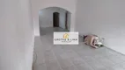 Foto 2 de Casa com 3 Quartos à venda, 152m² em Barranco Alto, Caraguatatuba