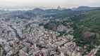 Foto 20 de Ponto Comercial para venda ou aluguel, 1291m² em Tijuca, Rio de Janeiro