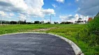 Foto 2 de Lote/Terreno à venda em Boa Vista, Sorocaba