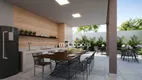 Foto 16 de Apartamento com 2 Quartos à venda, 80m² em Vila Lea, Santo André