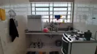 Foto 7 de Casa com 4 Quartos à venda, 130m² em Vila Clementino, São Paulo