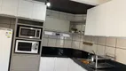 Foto 7 de Apartamento com 3 Quartos para alugar, 90m² em Bombas, Bombinhas
