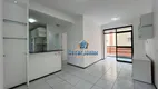 Foto 2 de Apartamento com 3 Quartos à venda, 70m² em Parangaba, Fortaleza