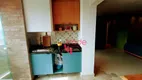 Foto 18 de Apartamento com 2 Quartos à venda, 87m² em Quinta da Primavera, Ribeirão Preto