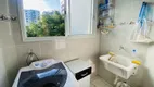 Foto 26 de Apartamento com 2 Quartos à venda, 69m² em Vila Guilhermina, Praia Grande