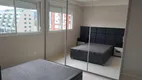 Foto 27 de Apartamento com 2 Quartos à venda, 70m² em Agronômica, Florianópolis