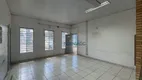 Foto 6 de Galpão/Depósito/Armazém para alugar, 509m² em Rodocentro, Londrina