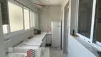 Foto 16 de Apartamento com 3 Quartos à venda, 107m² em Chácara Califórnia, São Paulo