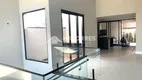 Foto 9 de Casa de Condomínio com 3 Quartos à venda, 230m² em Residencial Mont Alcino, Valinhos