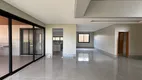 Foto 5 de Casa de Condomínio com 5 Quartos à venda, 443m² em Jardins Italia, Goiânia