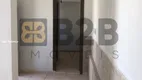 Foto 17 de Casa com 2 Quartos à venda, 226m² em Vila Santa Filomena, Bauru