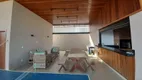 Foto 9 de Casa de Condomínio com 4 Quartos à venda, 404m² em Residencial Parque Mendanha, Goiânia