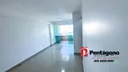 Foto 4 de Apartamento com 2 Quartos à venda, 73m² em Setor Bueno, Goiânia