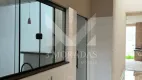 Foto 17 de Casa com 3 Quartos à venda, 108m² em Parque Industrial João Braz, Goiânia