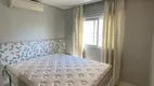 Foto 56 de Apartamento com 2 Quartos para alugar, 77m² em Santana, São Paulo