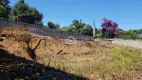 Foto 5 de Lote/Terreno à venda, 1500m² em Granja Viana, Cotia