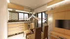 Foto 25 de Apartamento com 2 Quartos à venda, 31m² em Vila Matilde, São Paulo