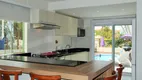 Foto 21 de Casa com 3 Quartos para alugar, 200m² em Praia de Canto Grande, Bombinhas