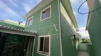Foto 3 de Casa com 4 Quartos à venda, 300m² em Vila São Luis, Nova Iguaçu