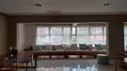 Foto 29 de Apartamento com 2 Quartos à venda, 62m² em Pompeia, São Paulo