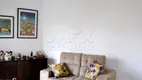 Foto 16 de Apartamento com 3 Quartos à venda, 90m² em Jardim América, Bauru
