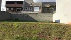 Foto 6 de Lote/Terreno à venda, 116m² em Novo Mundo, Curitiba